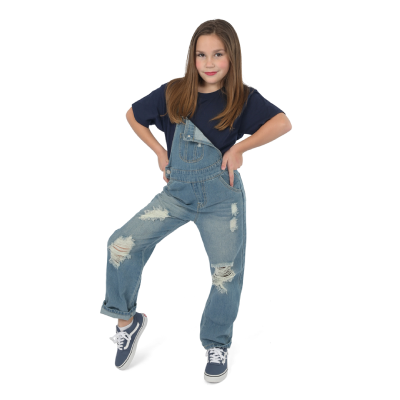 site-img