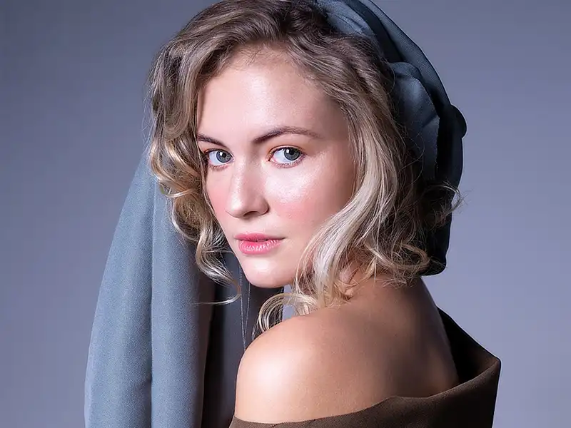 Fashion and Beauty