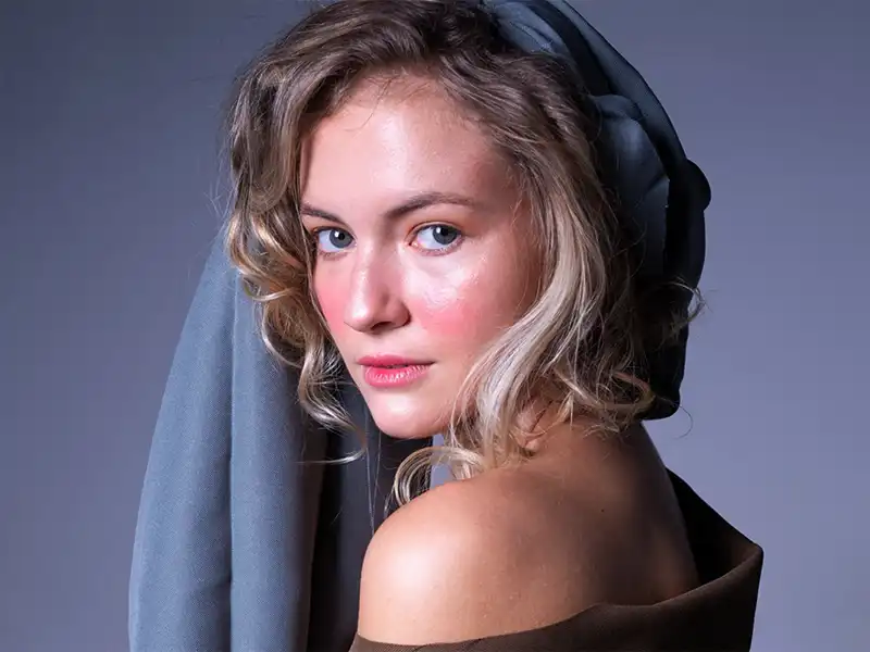 Fashion and Beauty