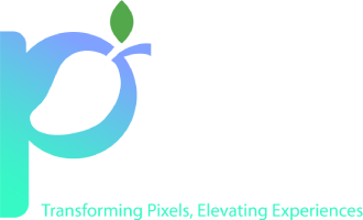 Photo Editing Studios